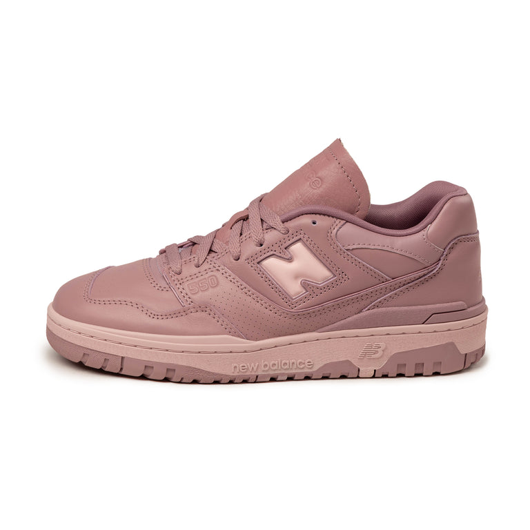 New Balance BB550MCA