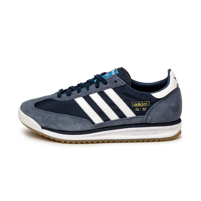 Adidas zapatillas de running Alphacross salomon entrenamiento talla 31