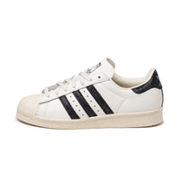 Adidas Superstar *Hanami* – buy now at Asphaltgold Online Store!