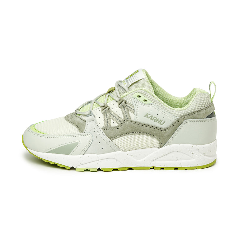 Karhu Fusion 2.0