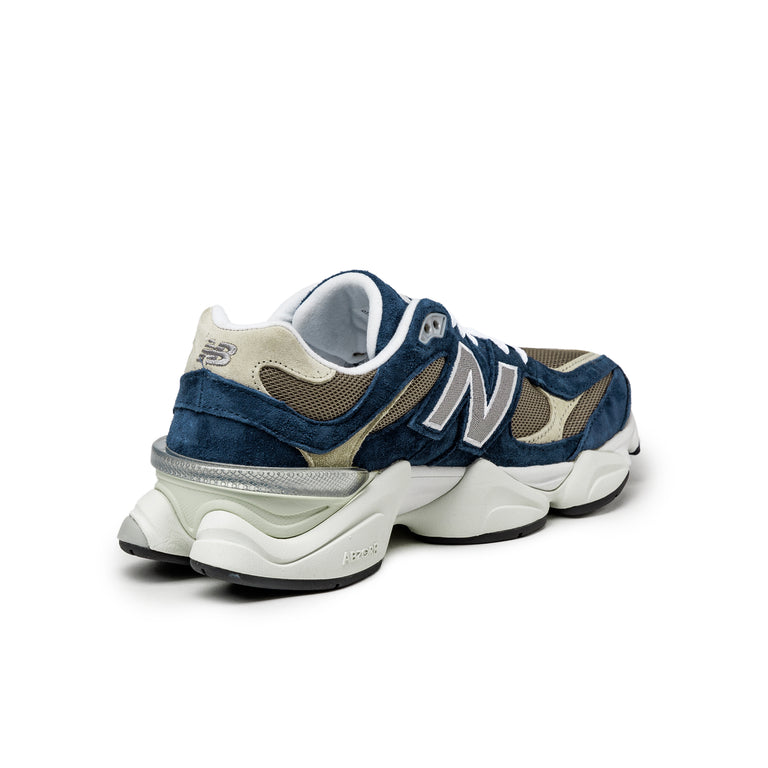 New Balance U90/60LBB