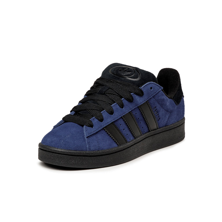 Adidas Campus 00s