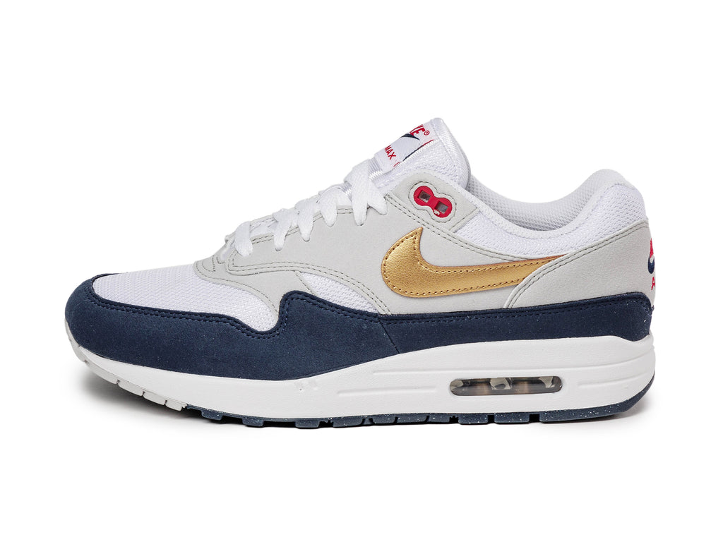 Nike Air Max 1 Olympic Buy online now