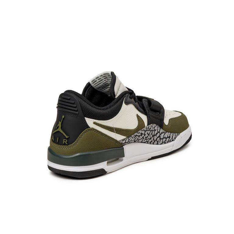 Nike Air Jordan Legacy 312 Low GS Sneaker Buy online now