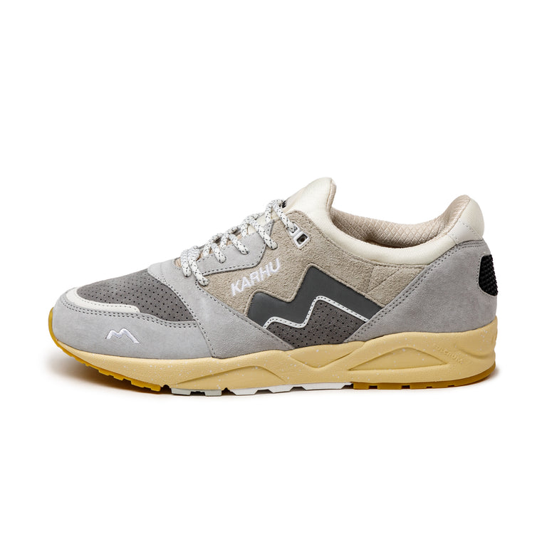 Karhu Aria 95