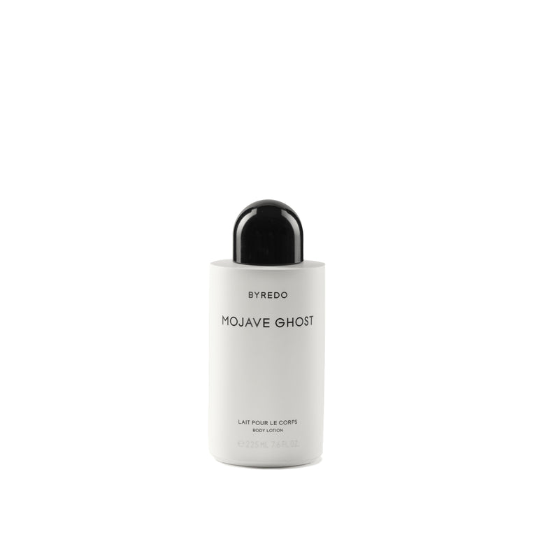 Byredo Mojave Ghost Body Lotion 225ml