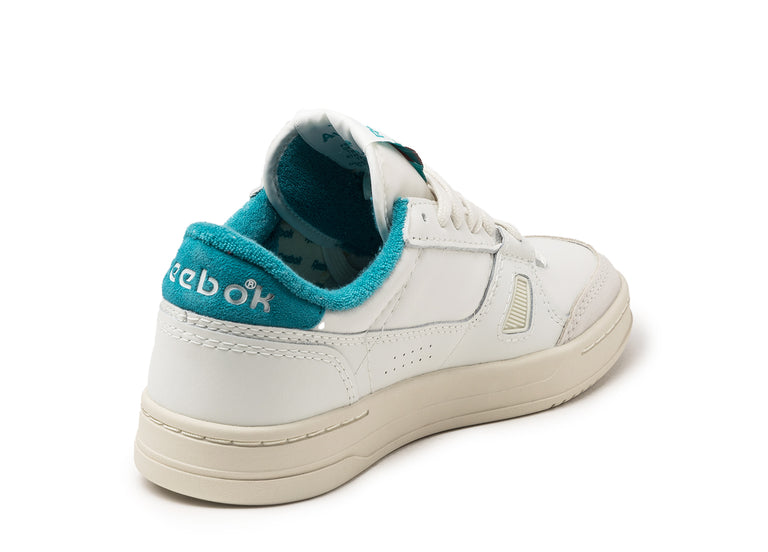 Reebok high tops 80s hombre best sale 2015