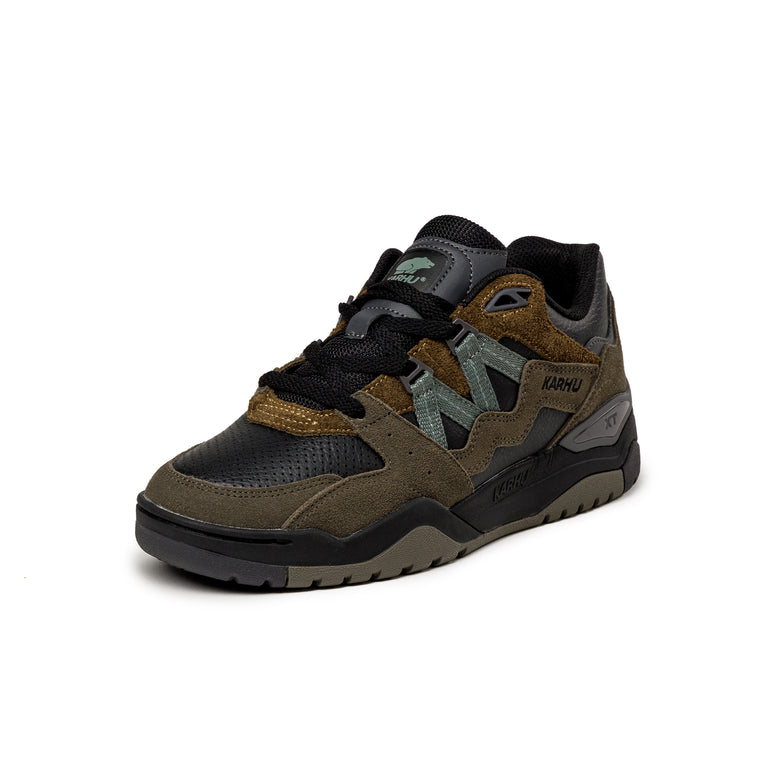 Karhu Fusion XT