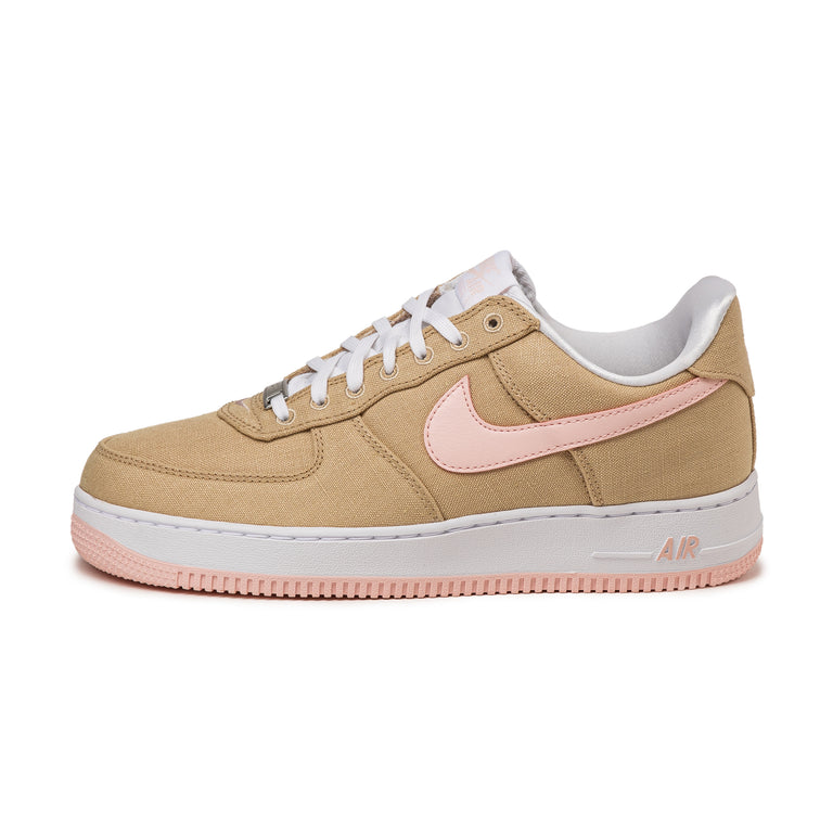 Nike Air Force 1 Low Retro *Linen*