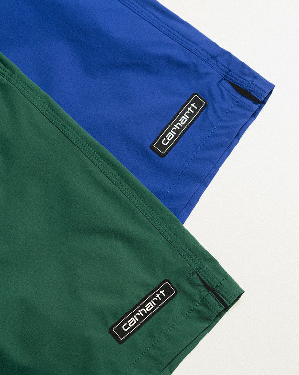 Carhartt WIP Rune Swim Short