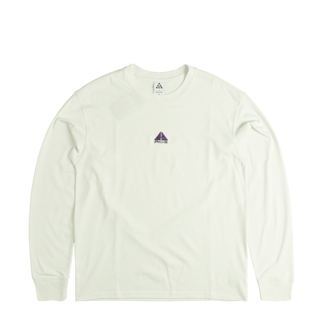 Nike ACG Lungs Longsleeve » Buy online now!