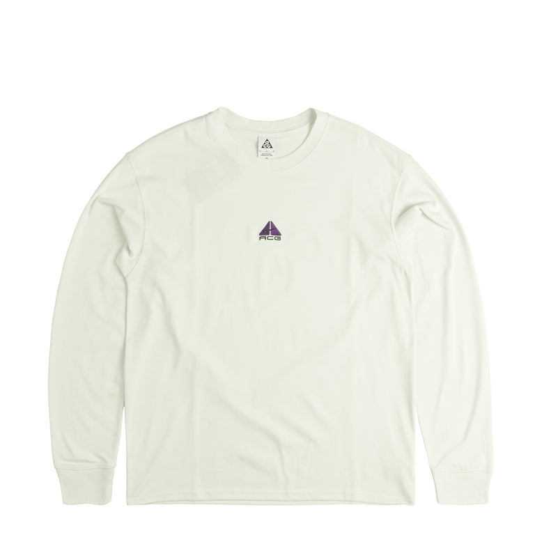 Nike ACG Lungs Longsleeve