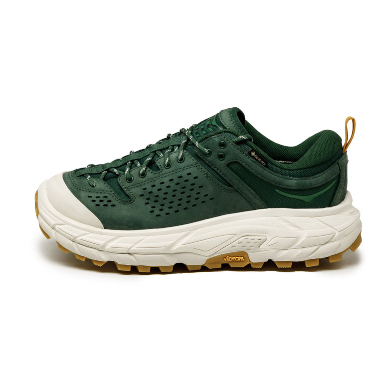 Hoka One One Sneaker - buy online now at Asphaltgold!