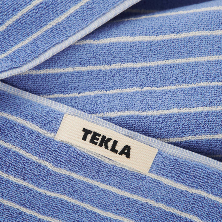 Tekla Bath Towel