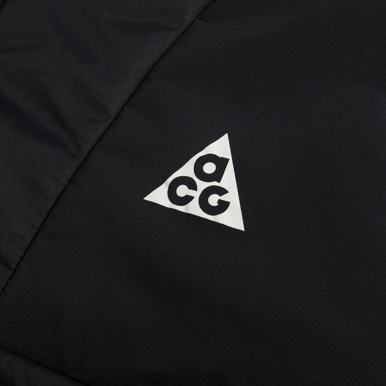 Nike ACG Therma-FIT Rope The Dope Jacket – buy now at Asphaltgold ...