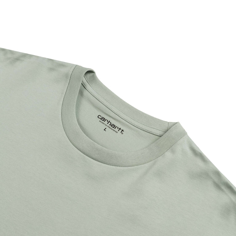 Carhartt WIP Chase T-Shirt 