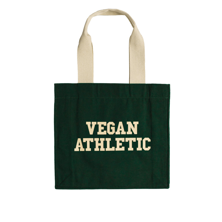 IDEA Vegan Athletic Bag