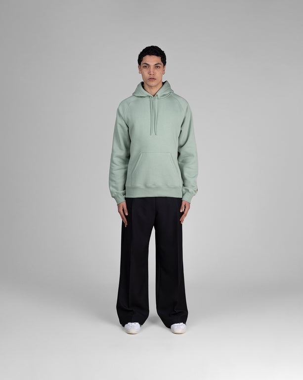 Carhartt WIP Hooded Chase Sweatshirt