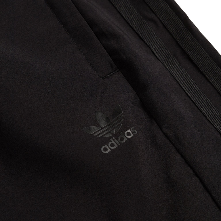 Adidas originals regular trackpant cuf pantalon best sale