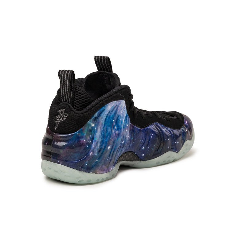 Nike Air Foamposite One QS *Galaxy*