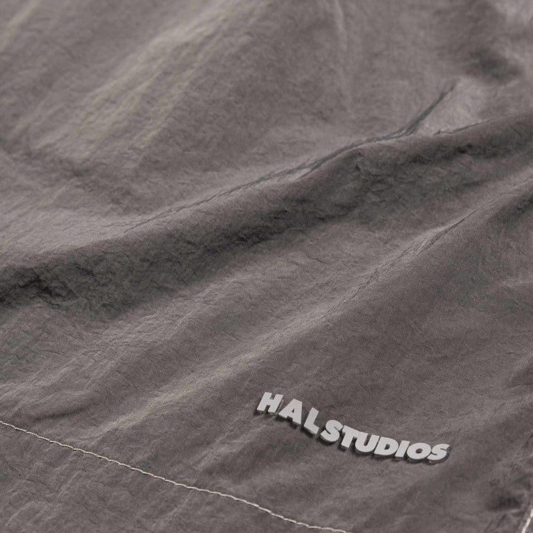 HAL Studios Swim Short
