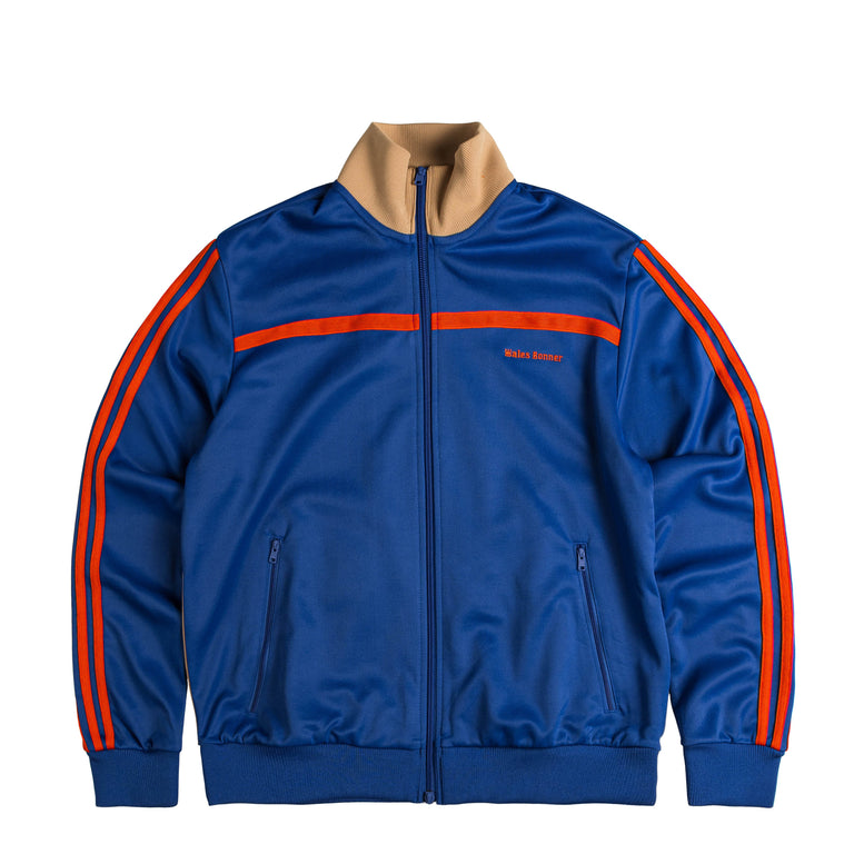 Adidas x Wales Bonner WB Jersey Track Top