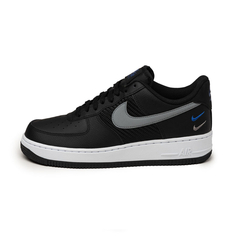 Mens Nike Air Force 1, over 900 Mens Nike Air Force 1, ShopStyle