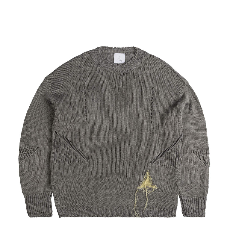 Knitwear » Discover the Collection