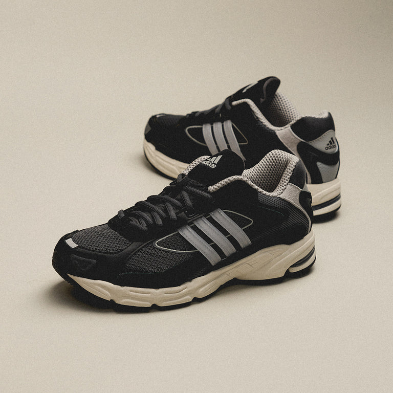 Adidas Response CL – buy Online now at Store! Asphaltgold