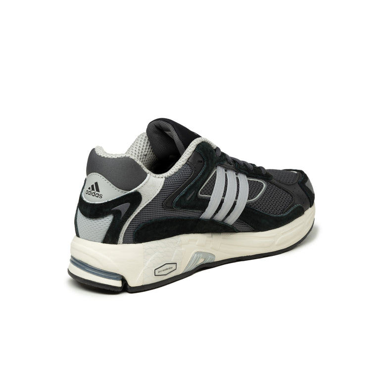 Store! at buy – Asphaltgold Adidas now CL Response Online