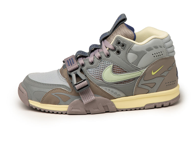 Nike Air Trainer 1 SP