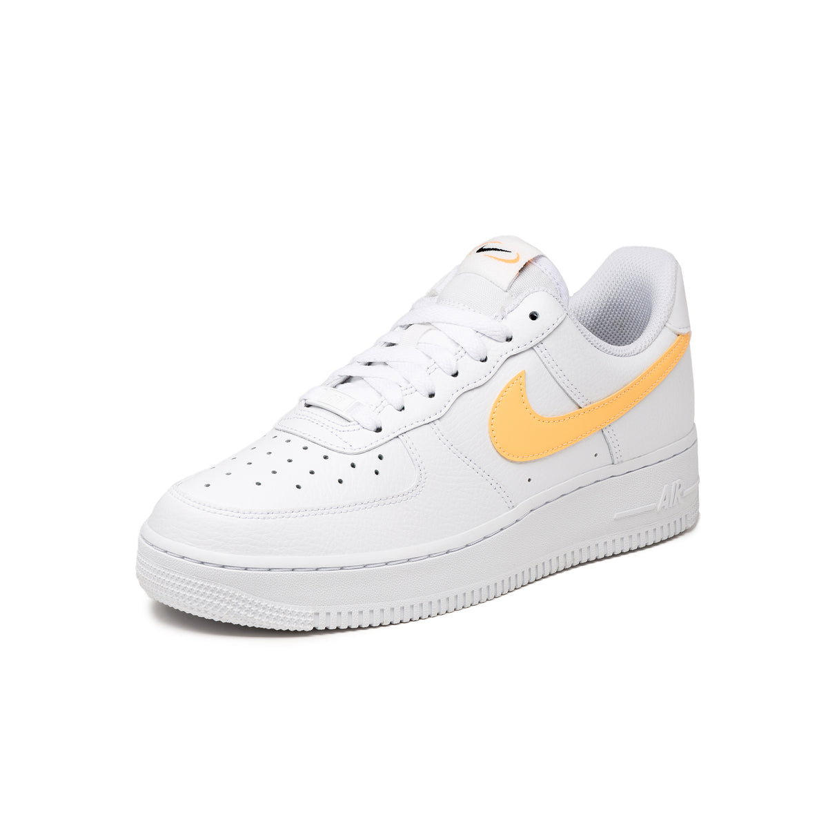 Nike Wmns Air Force 1 '07 » Buy online now!