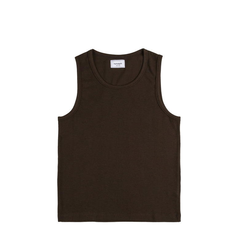 Asphaltgold Summer of Joy Tank Top