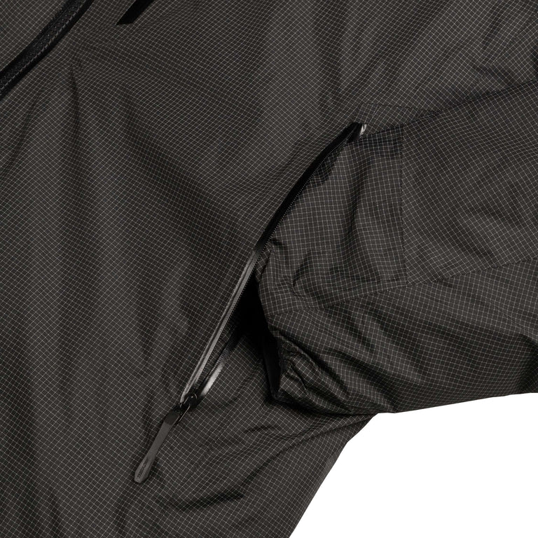 Arcteryx Alpha Lightweight Parka