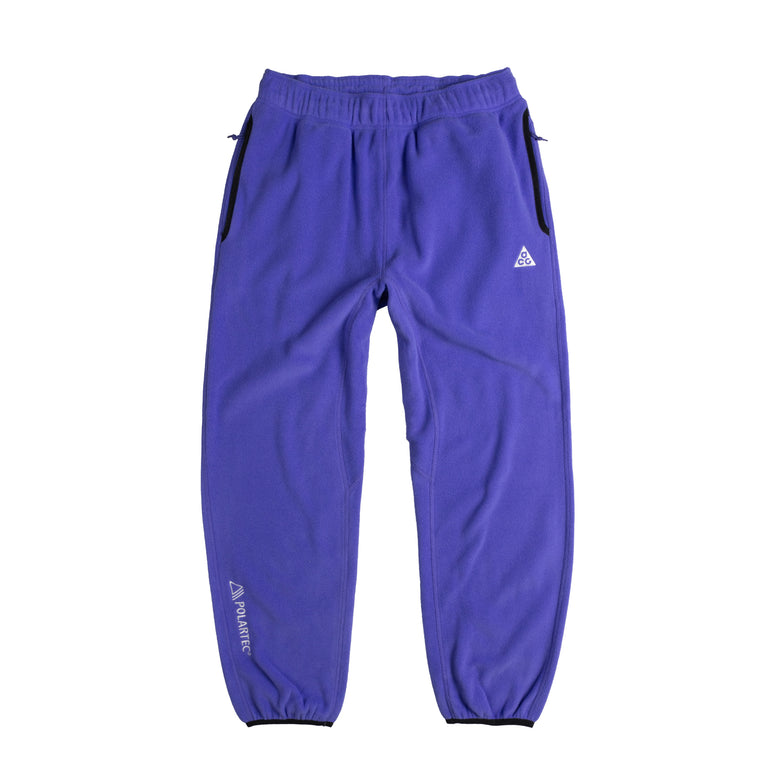 adidas Basketball Snap Pants - Blue, Unisex Basketball