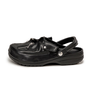 Crocs x Beams Classic Clog