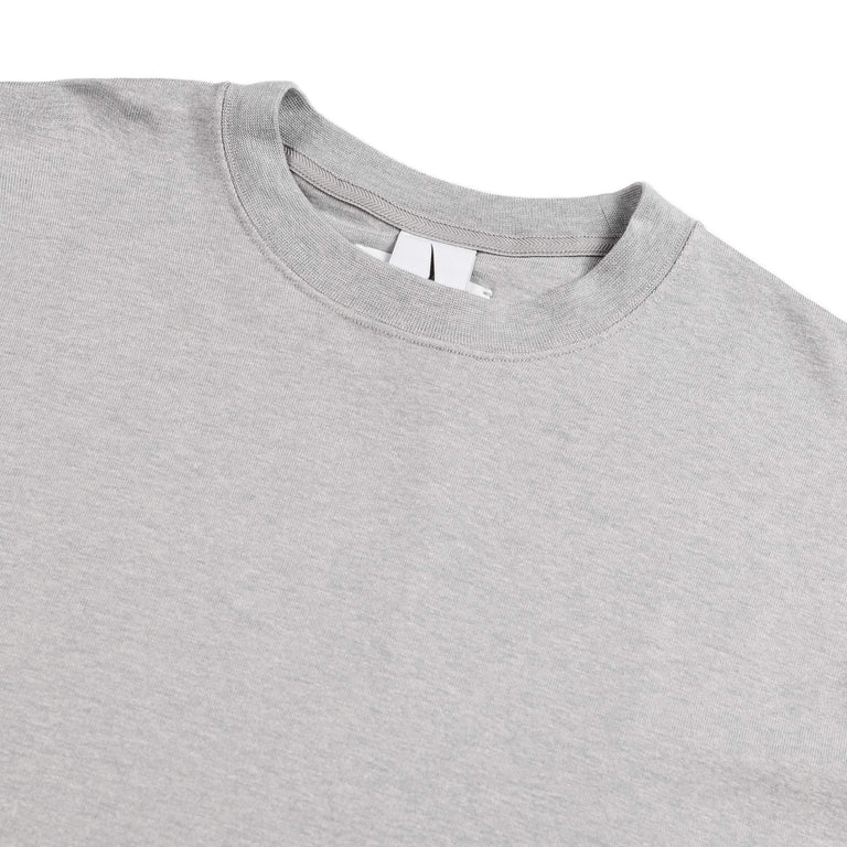 Nike	Wool Classic Tee