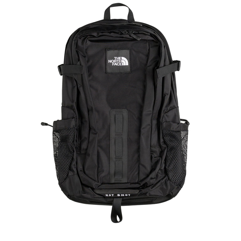 The North Face Hot Shot Backpack Accessoires Buy online now