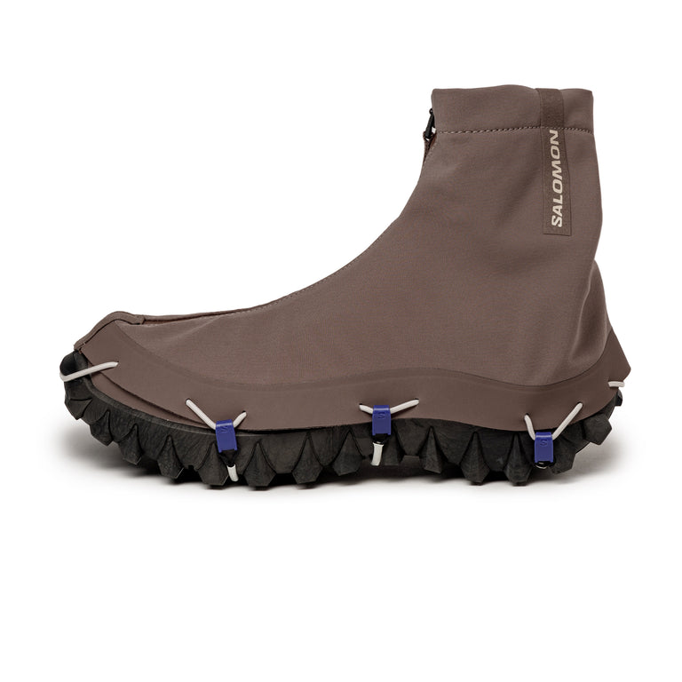 Salomon Snowclog Advanced