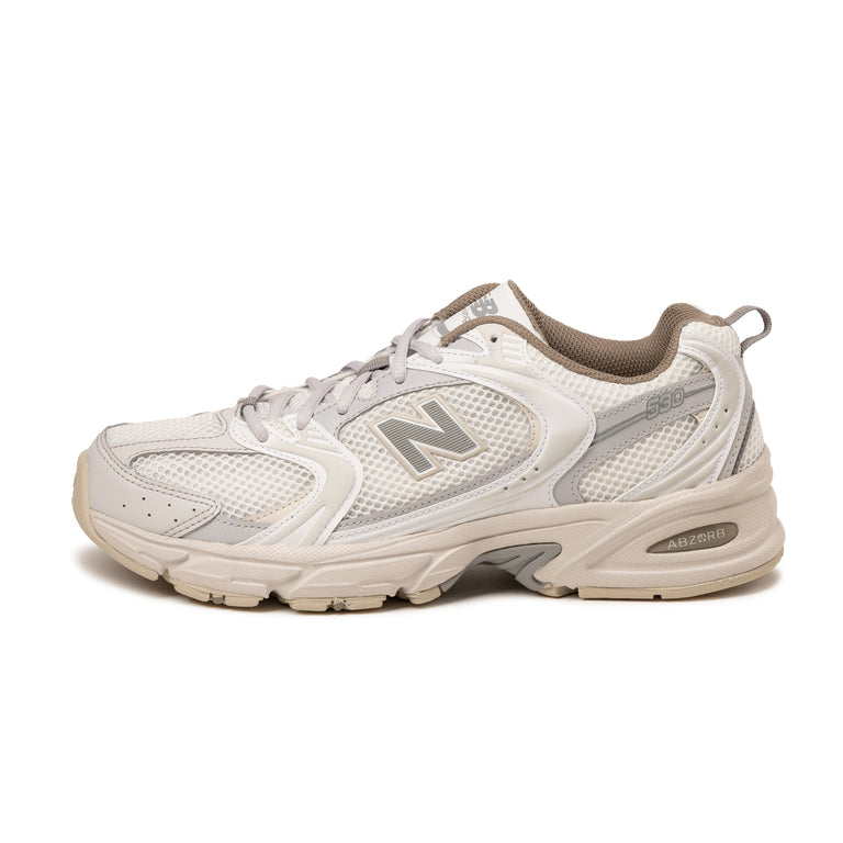 New Balance U530NEC