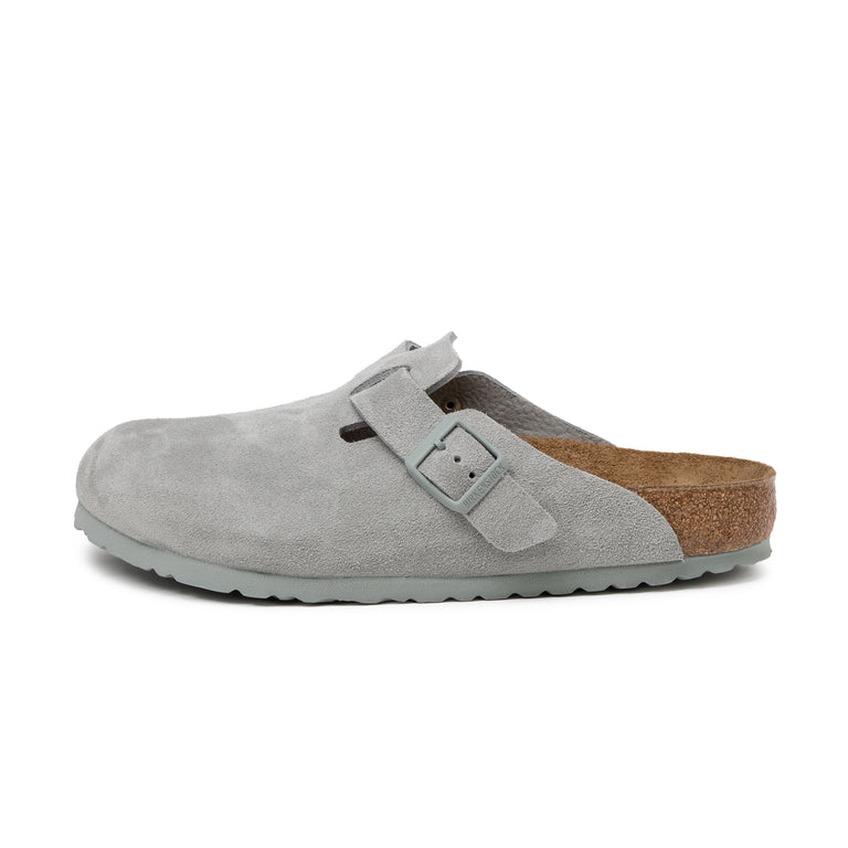 Birkenstock Boston