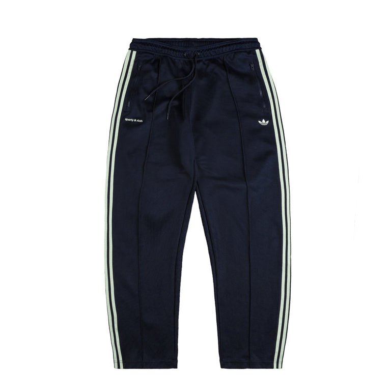 Adidas x Sporty & Rich Trackpants W