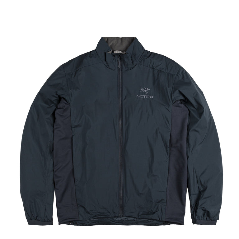 Arcteryx Atom Jacket