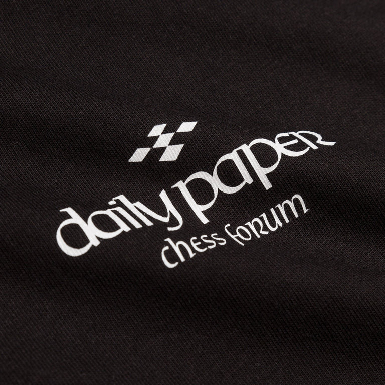 Daily Paper Overlooked T-Shirt