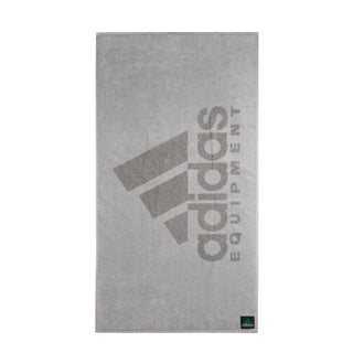 Adidas EQT Towel