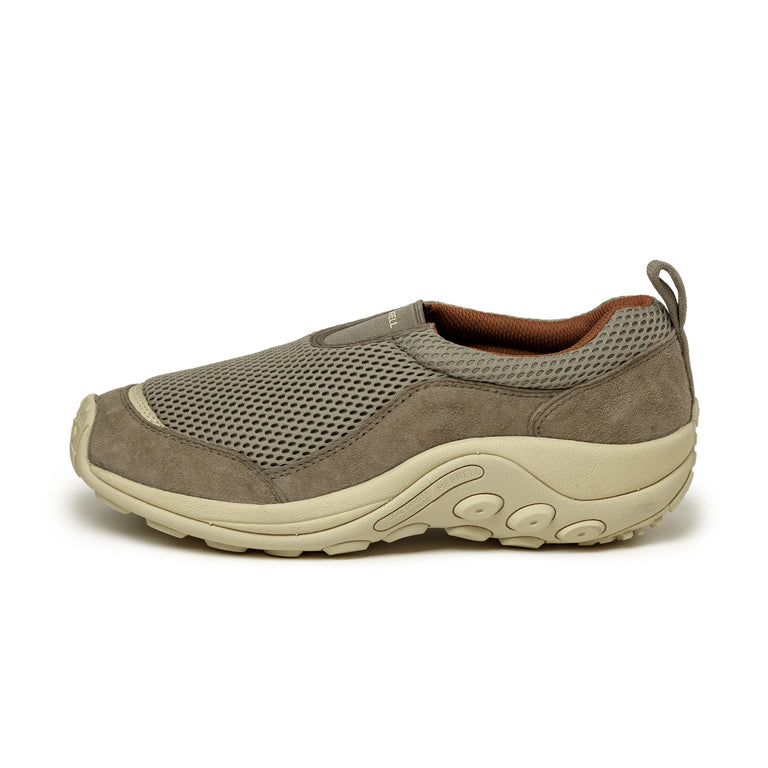 Merrell Jungle Moc Breeze SE