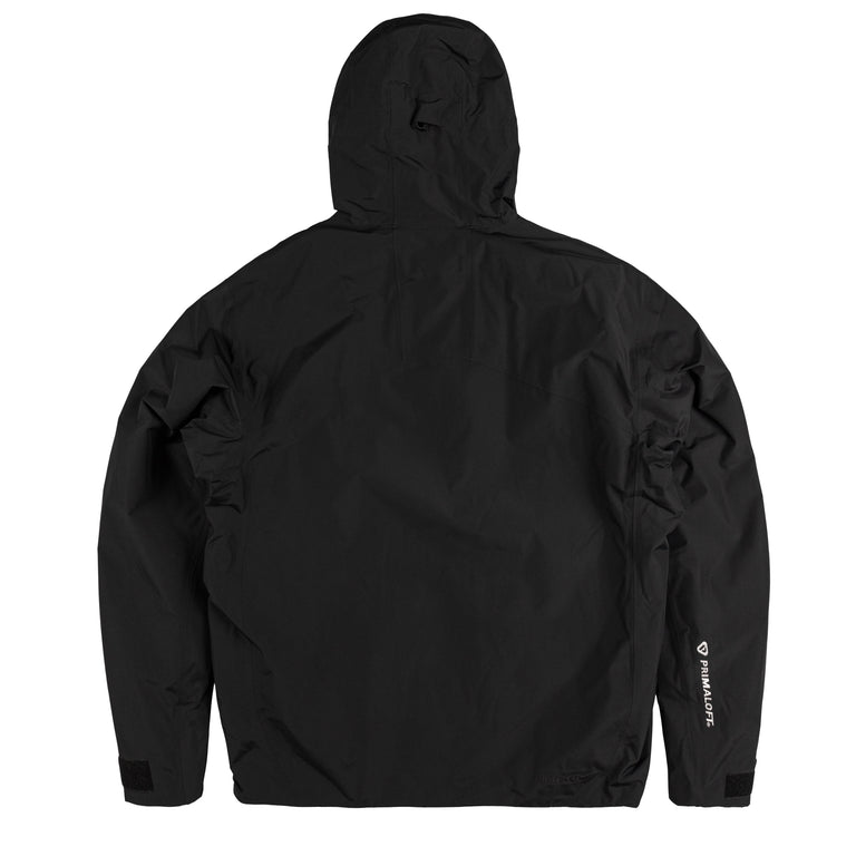 Nike ACG Skull Peak Storm-FIT Jacket