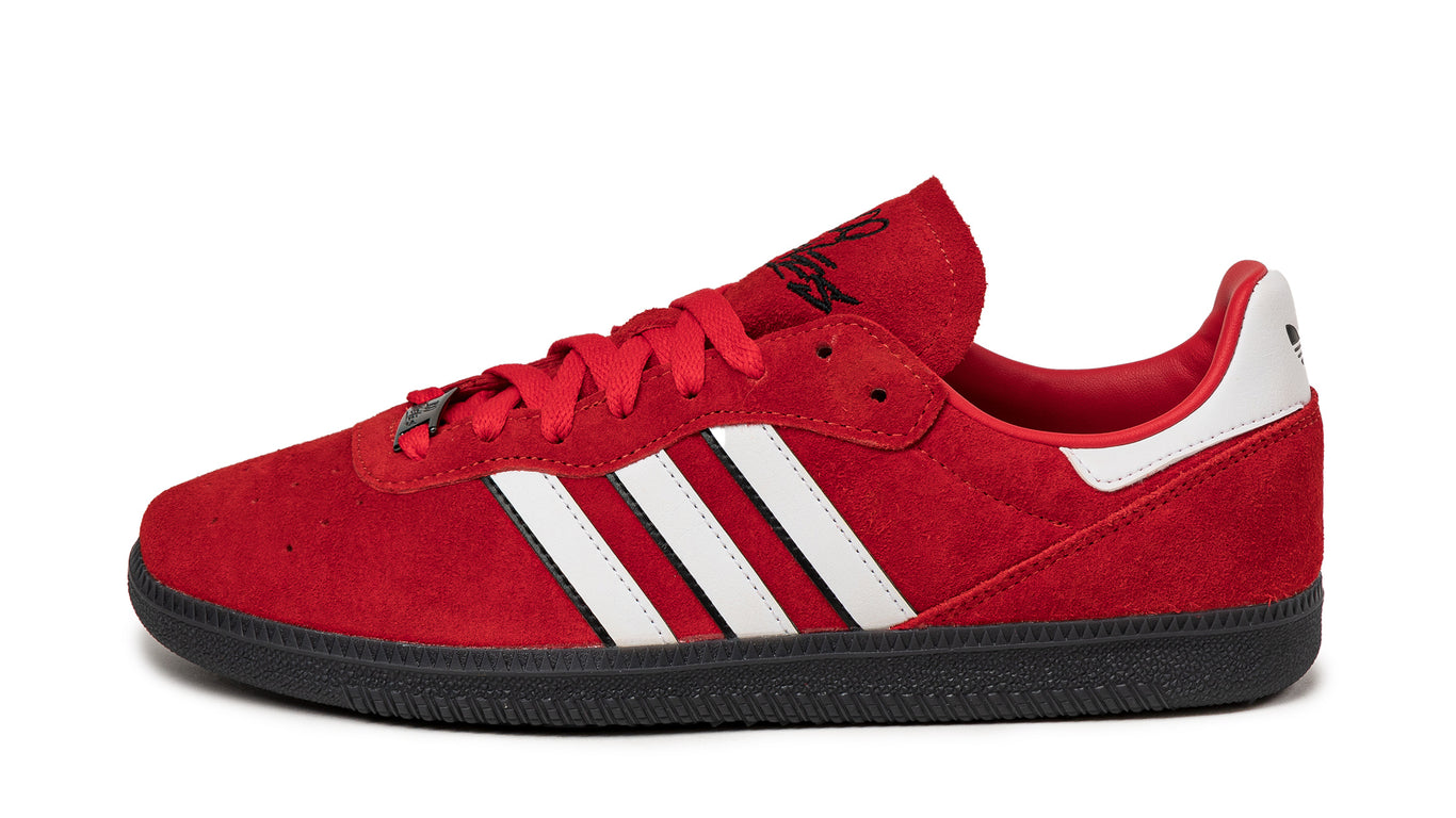 Buy adidas china online 720p best sale