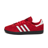 Adidas originals precio 100 hotsell