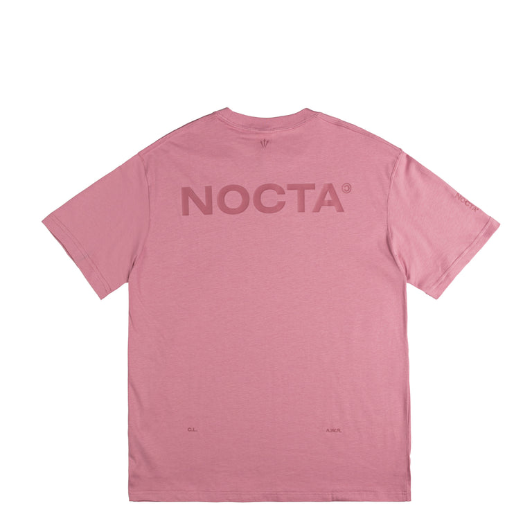 Nike x Nocta Max 90 T-Shirt